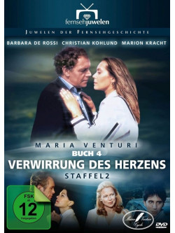 Verwirru [Edizione: Germania] [ITA]