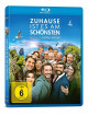 Zuhause Ist Es Am Schonsten [Edizione: Germania] [ITA]