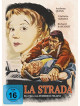 Strada (La) (Blu-Ray+Dvd) [Edizione: Germania] [ITA]