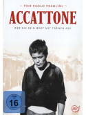 Accattone [Edizione: Germania] [ITA]