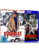 Das Syndikat (Limited Collector's Edition) (Blu-Ray+2 Dvd) [Edizione: Germania] [ITA]