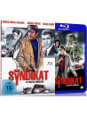 Das Syndikat (Limited Collector's Edition) (Blu-Ray+2 Dvd) [Edizione: Germania] [ITA]