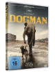 Dogman [Edizione: Germania] [ITA]