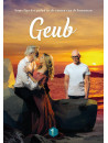 Geub (2 Dvd) [Edizione: Paesi Bassi]