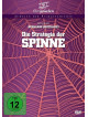 Die Strategie Der Spinne [Edizione: Germania] [ITA]