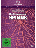 Die Strategie Der Spinne [Edizione: Germania] [ITA]