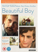 Beautiful Boy [Edizione: Regno Unito]
