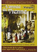 D'Ortoli / Amram - L'Annee De Vienne: Francoise Dolto (2 Dvd) [Edizione: Stati Uniti]