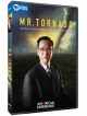American Experience: Mr Tornado [Edizione: Stati Uniti]