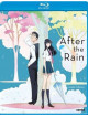 After The Rain (2 Blu-Ray) [Edizione: Stati Uniti]