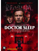 Doctor Sleep [Edizione: Paesi Bassi]