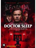 Doctor Sleep [Edizione: Paesi Bassi]