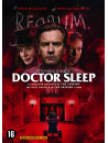 Doctor Sleep [Edizione: Paesi Bassi]