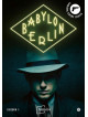 Babylon Berlin - Season 1 (2 Dvd) [Edizione: Paesi Bassi]