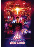 Max Reload And The Nether Blasters [Edizione: Stati Uniti]