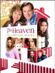 7Th Heaven: Complete Series (61 Dvd) [Edizione: Stati Uniti]