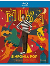 Mika - Sinfonia Pop