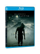 Apocalypto [Edizione: Stati Uniti]