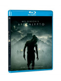 Apocalypto [Edizione: Stati Uniti]