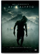 Apocalypto [Edizione: Stati Uniti]