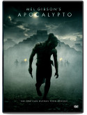Apocalypto [Edizione: Stati Uniti]