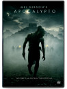 Apocalypto [Edizione: Stati Uniti]