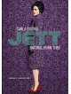 Jett: Cinemax: Season One (3 Dvd) [Edizione: Stati Uniti]