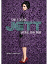Jett: Cinemax: Season One (3 Dvd) [Edizione: Stati Uniti]