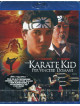 Karate Kid