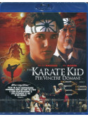 Karate Kid