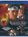 Karate Kid