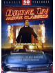 Drive-In Movie Classics (12 Dvd) [Edizione: Stati Uniti]