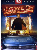 Drive-In Movie Classics (12 Dvd) [Edizione: Stati Uniti]