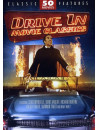 Drive-In Movie Classics (12 Dvd) [Edizione: Stati Uniti]