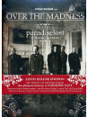 Paradise Lost - Over The Madness (2 Dvd)