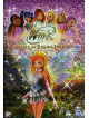 Winx Club - Il Segreto Del Regno Perduto