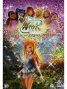 Winx Club - Il Segreto Del Regno Perduto