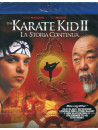 Karate Kid 2 - La Storia Continua