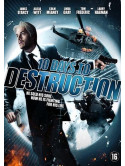 10 Days To Destruction [Edizione: Paesi Bassi]