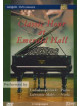 Classic Hour At Emerald Hall