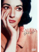 Maria Callas: Life And Art