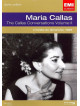 Maria Callas: The Callas Conversations Vol.