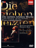 Joseph Haydn - Die Sieben Letzten Wort