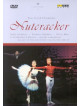 Schiaccianoci (Lo) / Nutcracker