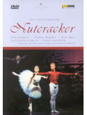 Schiaccianoci (Lo) / Nutcracker