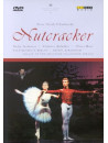 Schiaccianoci (Lo) / Nutcracker