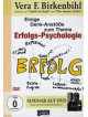 Erfolgspsychologie [Edizione: Germania]