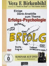 Erfolgspsychologie [Edizione: Germania]