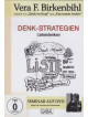 Denkstrategien-Listendenk [Edizione: Germania]