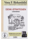 Denkstrategien-Listendenk [Edizione: Germania]
